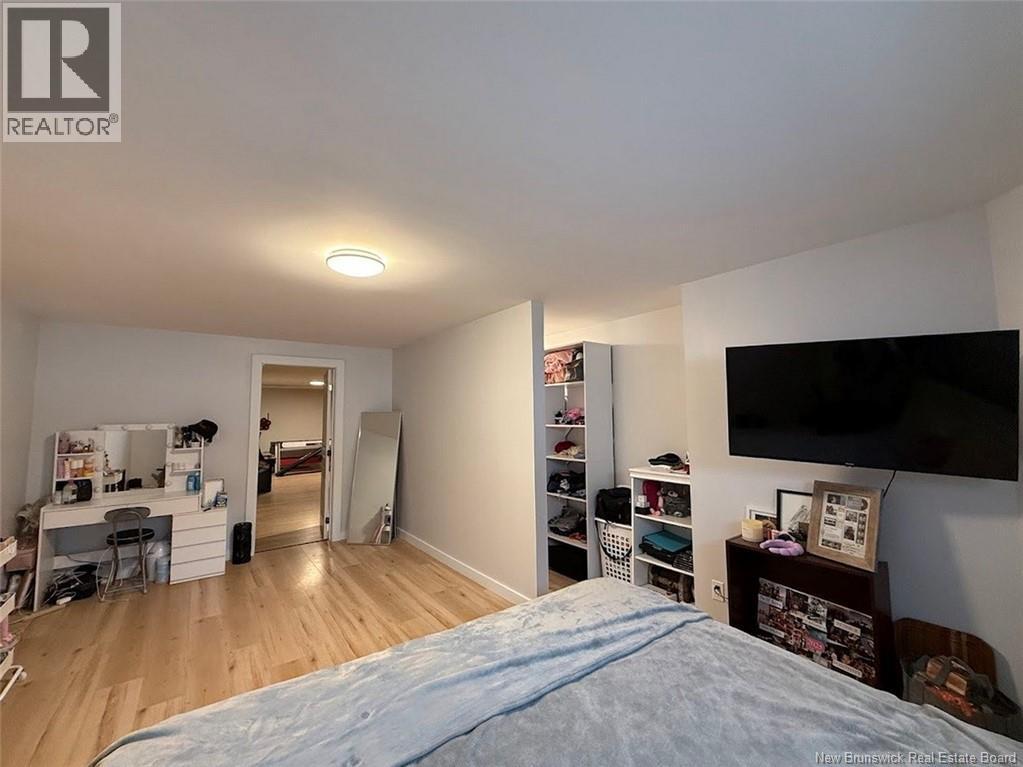 8 Des Plaines Avenue, Edmundston, New Brunswick  E3V 4X4 - Photo 11 - NB135499