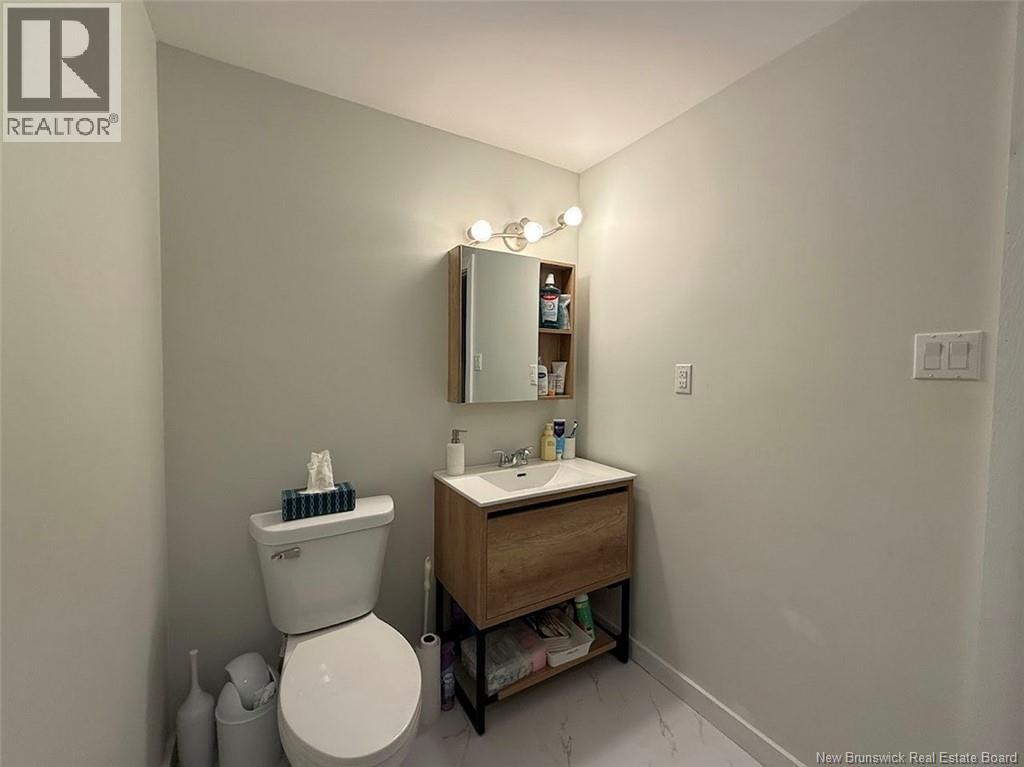 8 Des Plaines Avenue, Edmundston, New Brunswick  E3V 4X4 - Photo 15 - NB135499