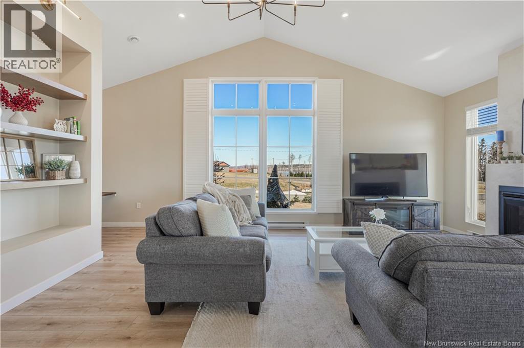 5 Headway Drive, Upper Kingsclear, New Brunswick E2E 0E5 - Photo 19 - NB135407