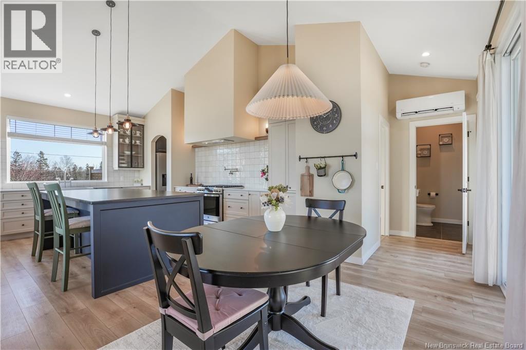 5 Headway Drive, Upper Kingsclear, New Brunswick E2E 0E5 - Photo 23 - NB135407