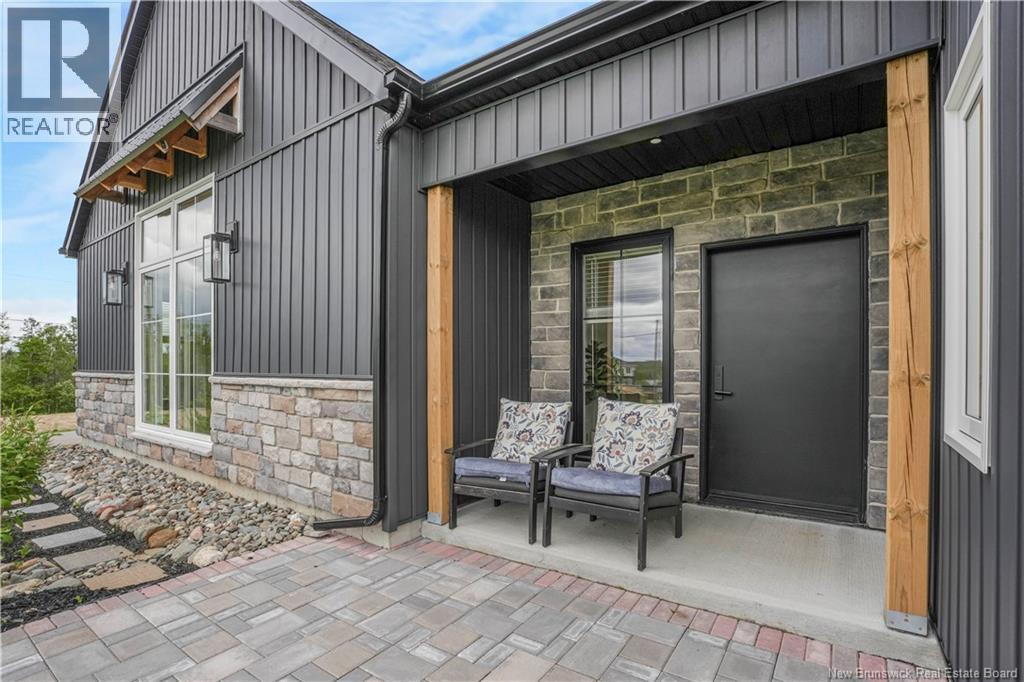 5 Headway Drive, Upper Kingsclear, New Brunswick E2E 0E5 - Photo 3 - NB135407