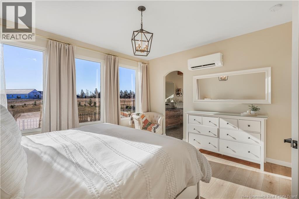 5 Headway Drive, Upper Kingsclear, New Brunswick E2E 0E5 - Photo 32 - NB135407