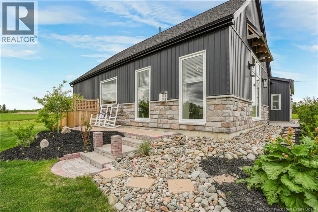 5 Headway Drive, Upper Kingsclear, New Brunswick E2E 0E5 - Photo 48 - NB135407