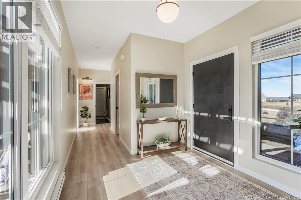 5 Headway Drive, Upper Kingsclear, New Brunswick E2E 0E5 - Photo 5 - NB135407