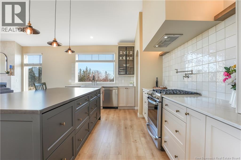 5 Headway Drive, Upper Kingsclear, New Brunswick E2E 0E5 - Photo 7 - NB135407