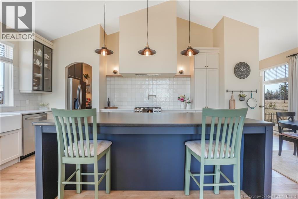 5 Headway Drive, Upper Kingsclear, New Brunswick E2E 0E5 - Photo 8 - NB135407