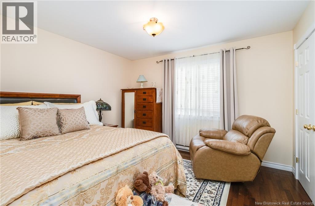 500 Riverside Drive Unit# 1, Fredericton, New Brunswick  E3A 8C2 - Photo 15 - NB135312
