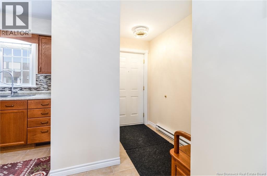 500 Riverside Drive Unit# 1, Fredericton, New Brunswick  E3A 8C2 - Photo 4 - NB135312