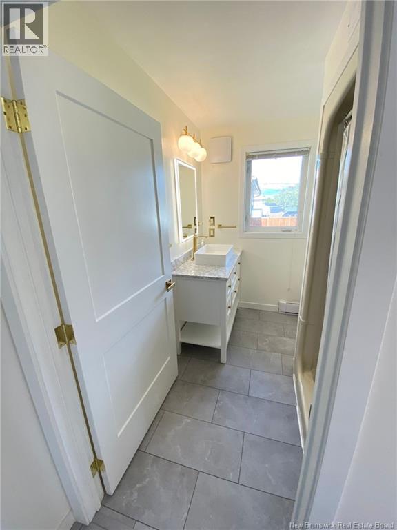 74 Ashley Crescent, Moncton, New Brunswick  E1G 1R4 - Photo 11 - NB135657