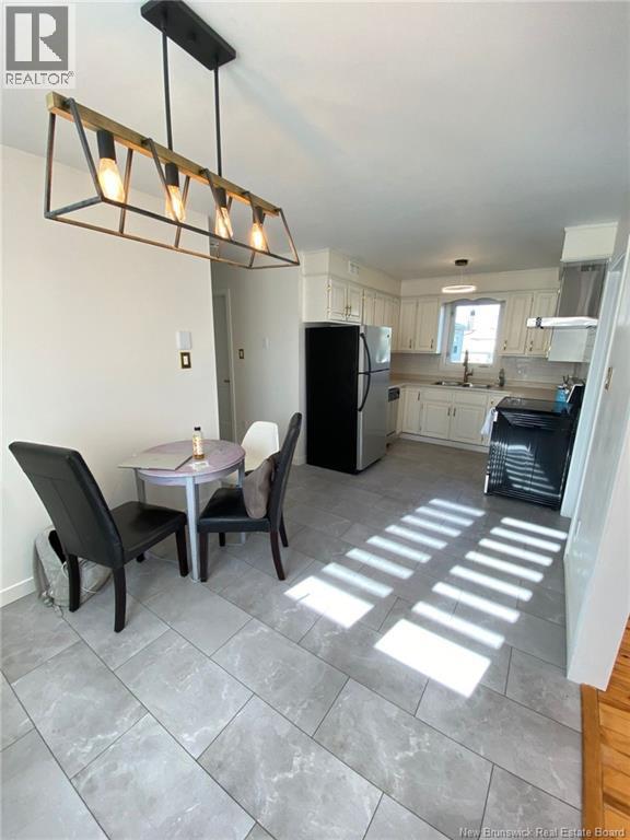 74 Ashley Crescent, Moncton, New Brunswick  E1G 1R4 - Photo 14 - NB135657