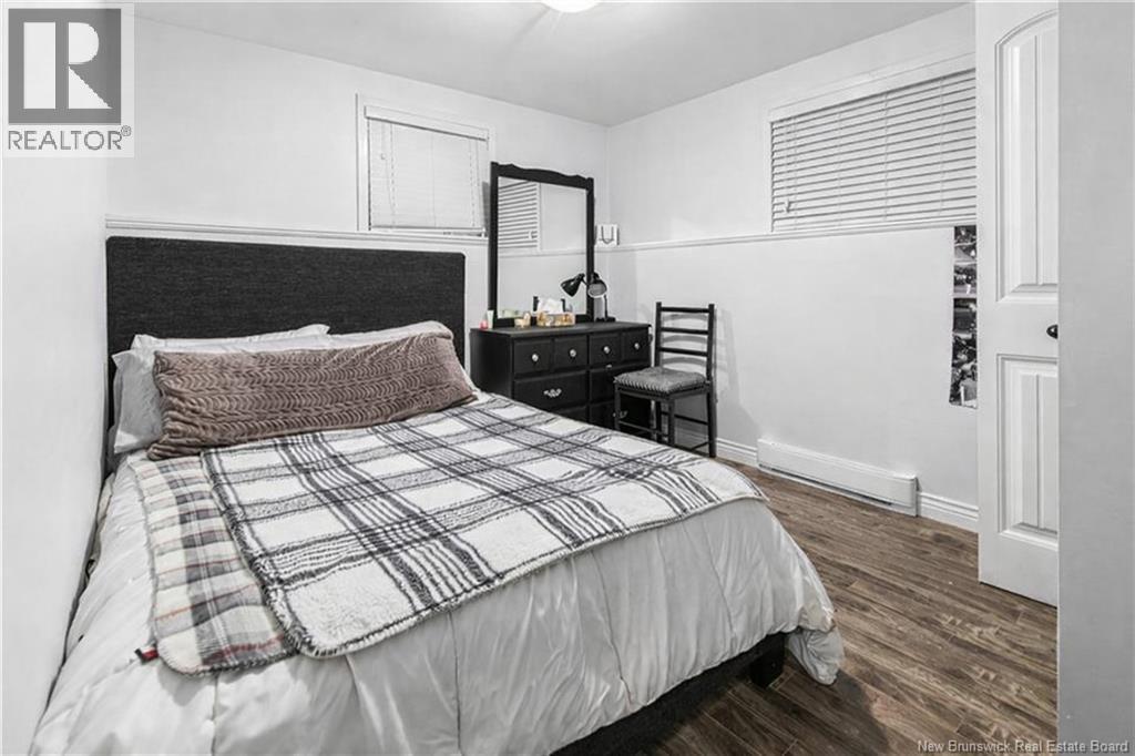 74 Ashley Crescent, Moncton, New Brunswick  E1G 1R4 - Photo 7 - NB135657