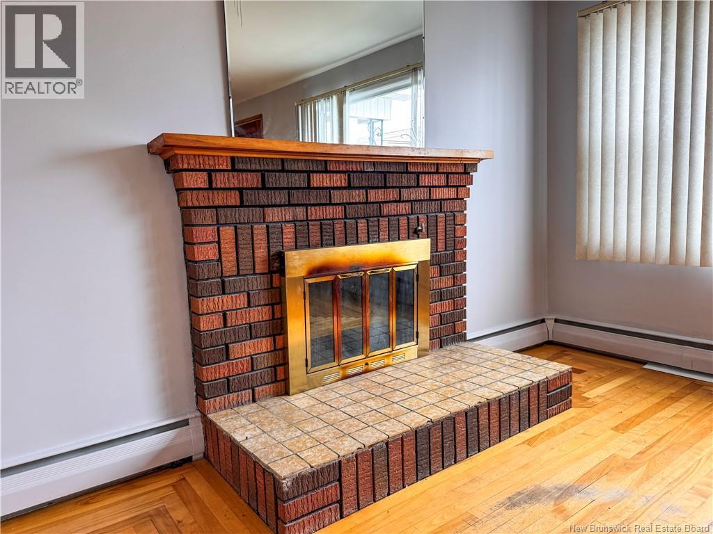 13 Stafford Street, Moncton, New Brunswick  E1C 4R3 - Photo 14 - NB135682