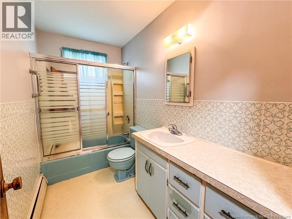 13 Stafford Street, Moncton, New Brunswick  E1C 4R3 - Photo 15 - NB135682