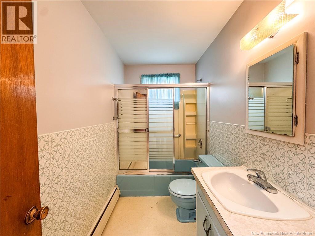 13 Stafford Street, Moncton, New Brunswick  E1C 4R3 - Photo 16 - NB135682