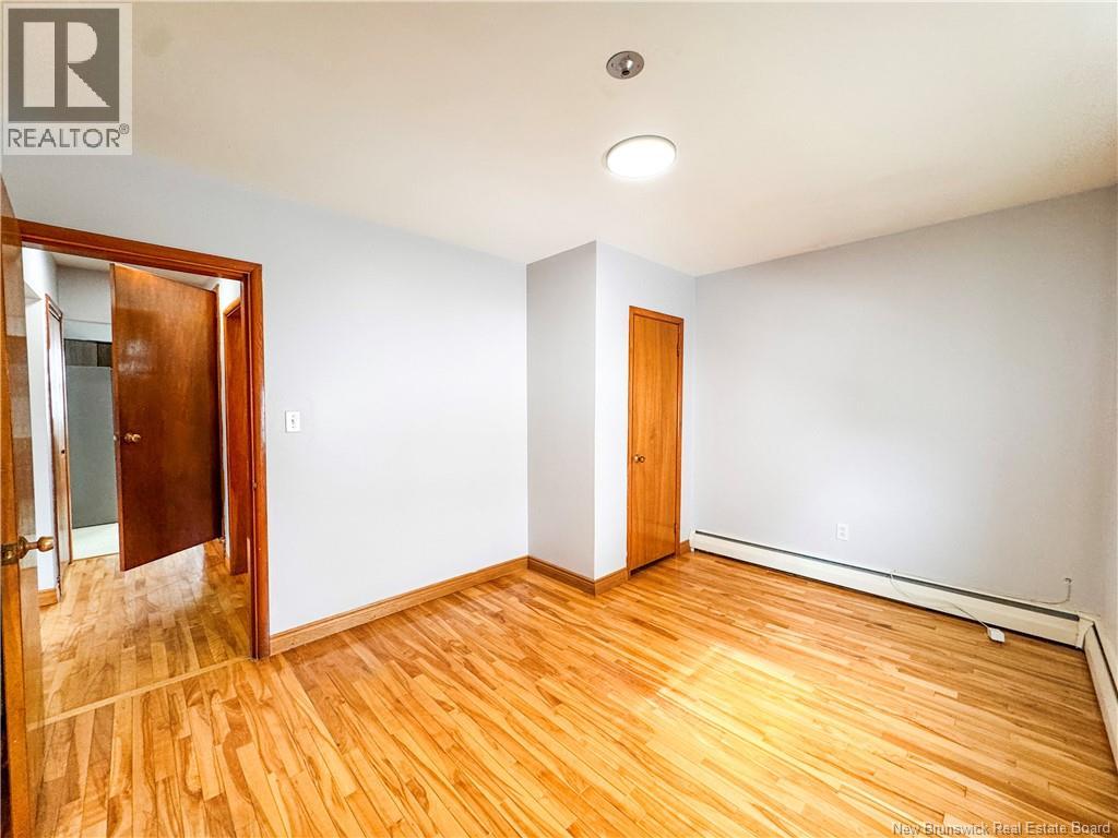 13 Stafford Street, Moncton, New Brunswick  E1C 4R3 - Photo 20 - NB135682