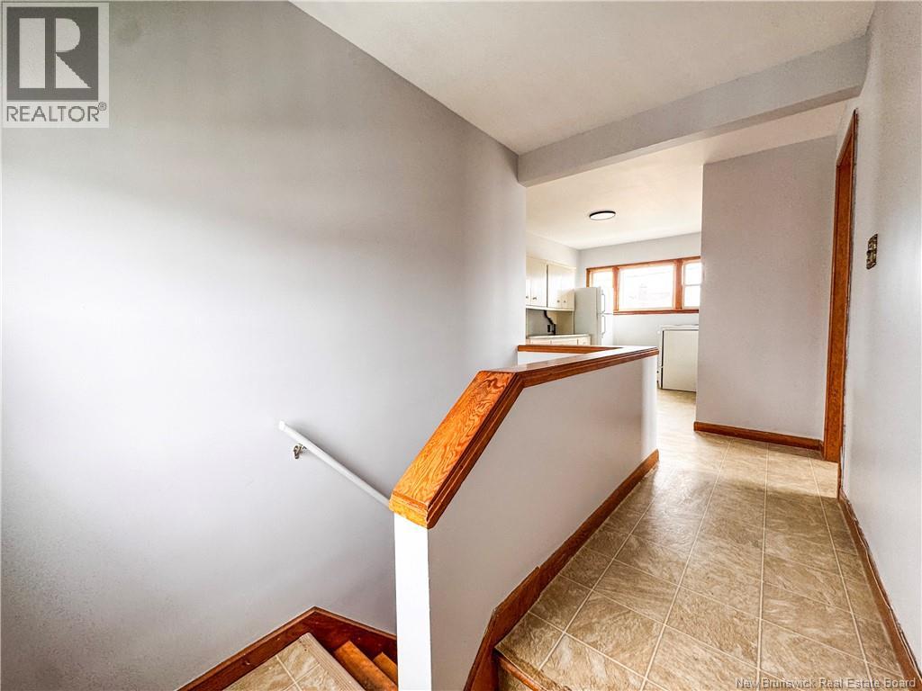 13 Stafford Street, Moncton, New Brunswick  E1C 4R3 - Photo 21 - NB135682