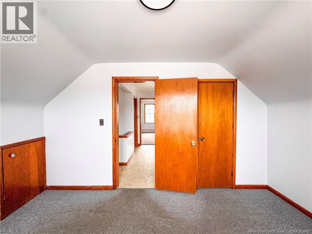 13 Stafford Street, Moncton, New Brunswick  E1C 4R3 - Photo 24 - NB135682