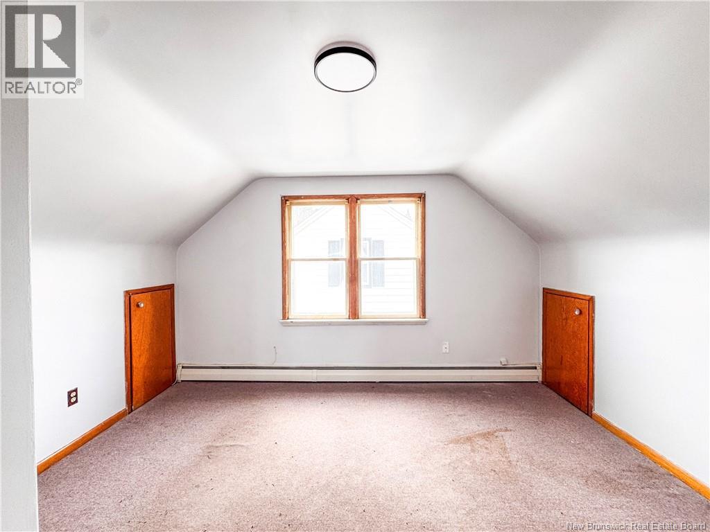 13 Stafford Street, Moncton, New Brunswick  E1C 4R3 - Photo 31 - NB135682