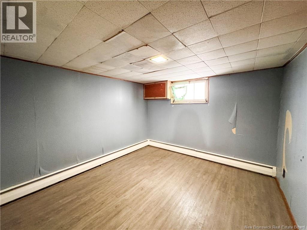 13 Stafford Street, Moncton, New Brunswick  E1C 4R3 - Photo 36 - NB135682