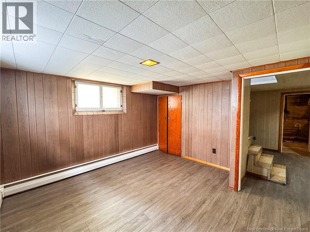 13 Stafford Street, Moncton, New Brunswick  E1C 4R3 - Photo 39 - NB135682