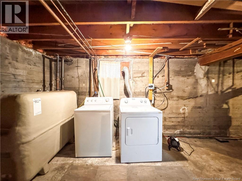 13 Stafford Street, Moncton, New Brunswick  E1C 4R3 - Photo 42 - NB135682