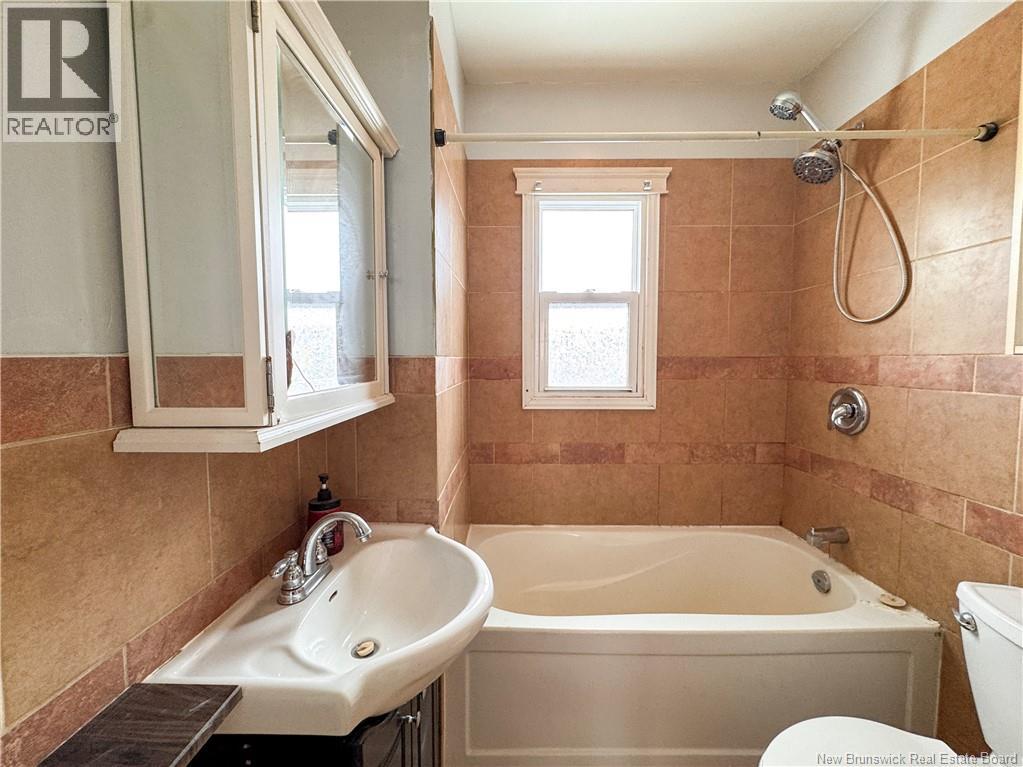 121 Salter Avenue, Moncton, New Brunswick  E1C 7R6 - Photo 14 - NB135555