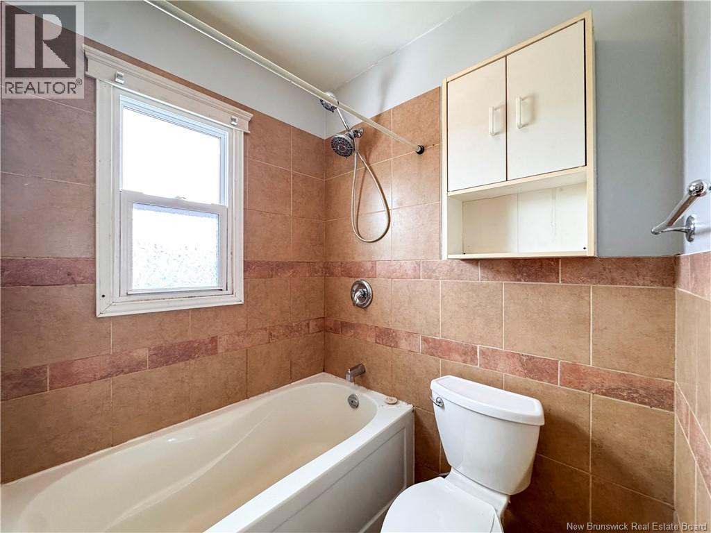 121 Salter Avenue, Moncton, New Brunswick  E1C 7R6 - Photo 15 - NB135555