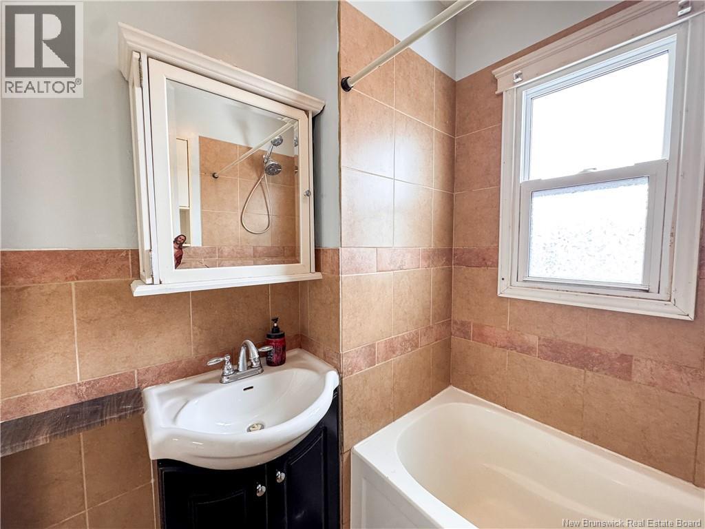 121 Salter Avenue, Moncton, New Brunswick  E1C 7R6 - Photo 16 - NB135555