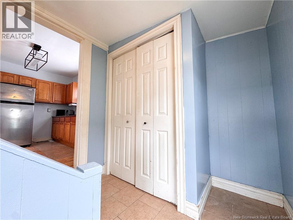 121 Salter Avenue, Moncton, New Brunswick  E1C 7R6 - Photo 3 - NB135555