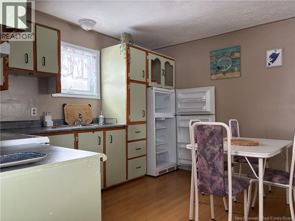 9022 Route 313, Petit-Shippagan, New Brunswick E8T 1Z8 - Photo 12 - NB135496
