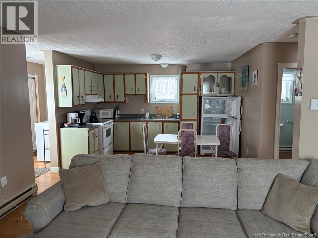 9022 Route 313, Petit-Shippagan, New Brunswick E8T 1Z8 - Photo 14 - NB135496