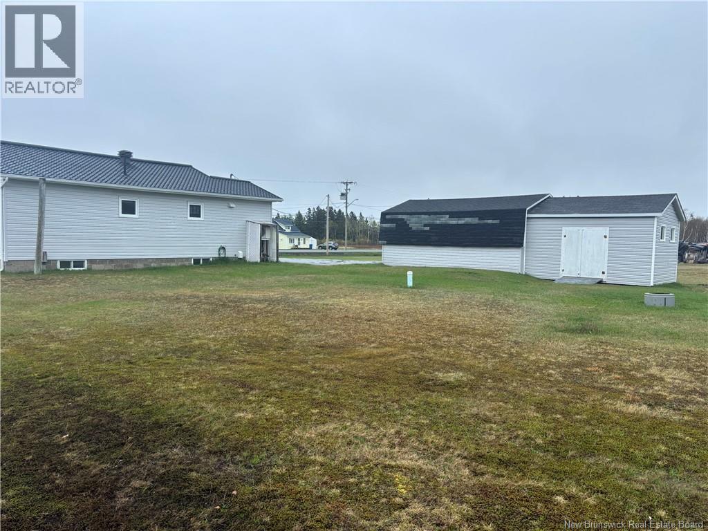 9022 Route 313, Petit-Shippagan, New Brunswick E8T 1Z8 - Photo 15 - NB135496
