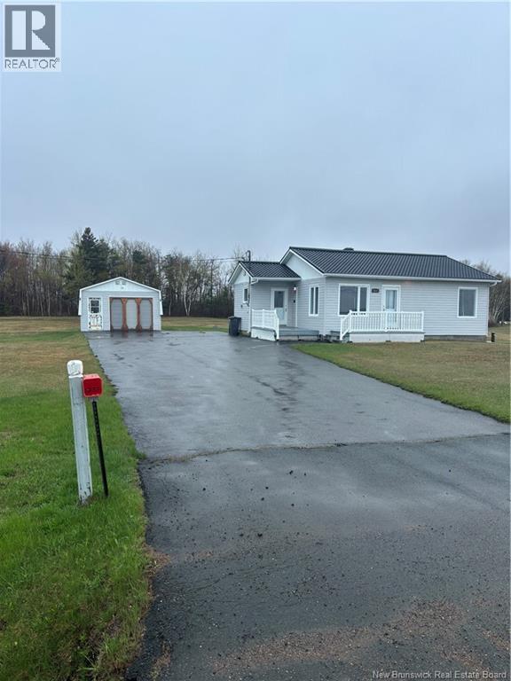 9022 Route 313, Petit-Shippagan, New Brunswick E8T 1Z8 - Photo 2 - NB135496