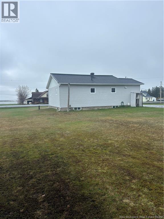 9022 Route 313, Petit-Shippagan, New Brunswick E8T 1Z8 - Photo 4 - NB135496