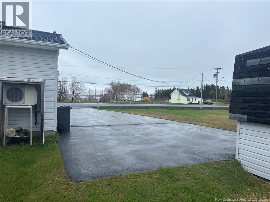 9022 Route 313, Petit-Shippagan, New Brunswick E8T 1Z8 - Photo 5 - NB135496