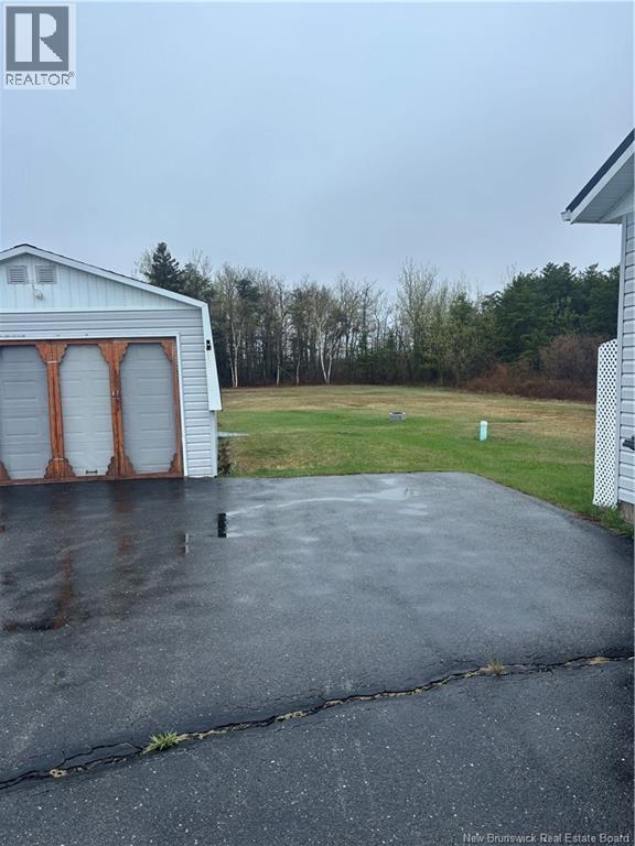 9022 Route 313, Petit-Shippagan, New Brunswick E8T 1Z8 - Photo 6 - NB135496