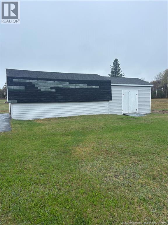 9022 Route 313, Petit-Shippagan, New Brunswick E8T 1Z8 - Photo 7 - NB135496