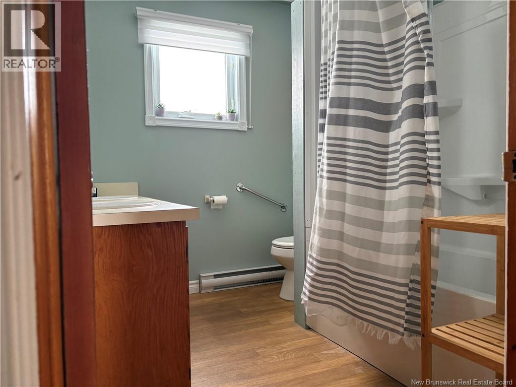 9022 Route 313, Petit-Shippagan, New Brunswick E8T 1Z8 - Photo 8 - NB135496