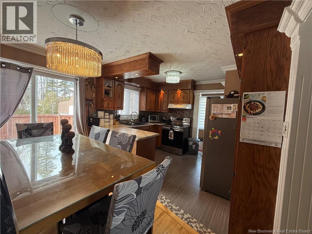 4333 Bellefeuille, Tracadie, New Brunswick E1X 1C4 - Photo 10 - NB135667