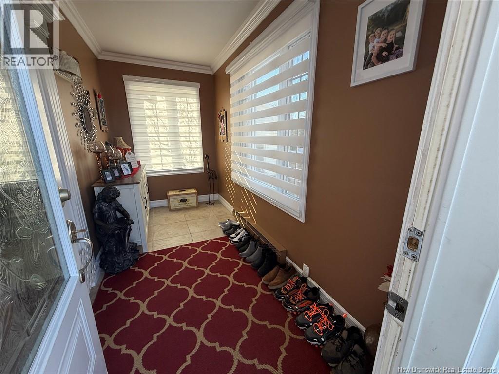 4333 Bellefeuille, Tracadie, New Brunswick E1X 1C4 - Photo 12 - NB135667