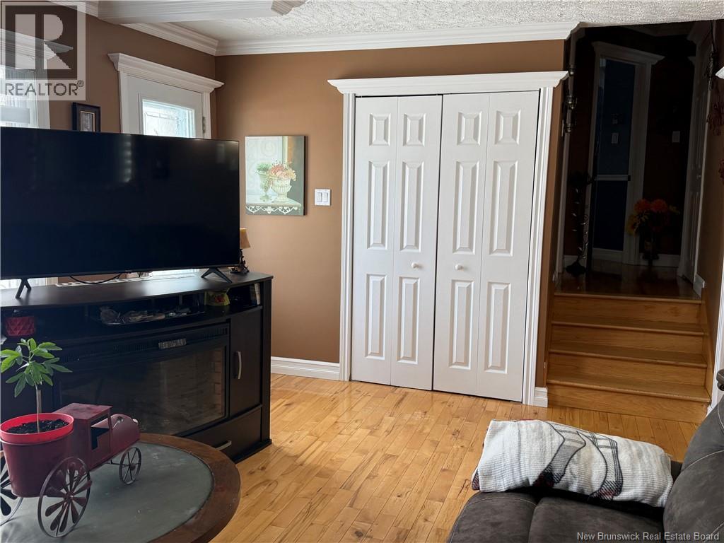 4333 Bellefeuille, Tracadie, New Brunswick E1X 1C4 - Photo 13 - NB135667