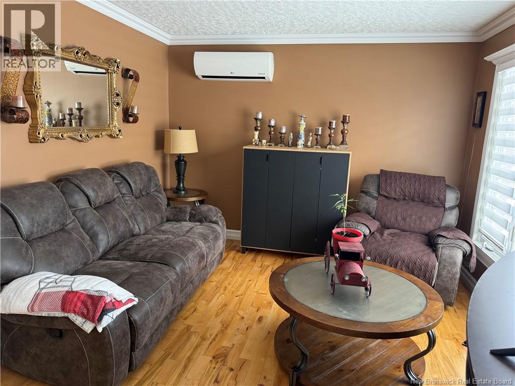 4333 Bellefeuille, Tracadie, New Brunswick E1X 1C4 - Photo 14 - NB135667