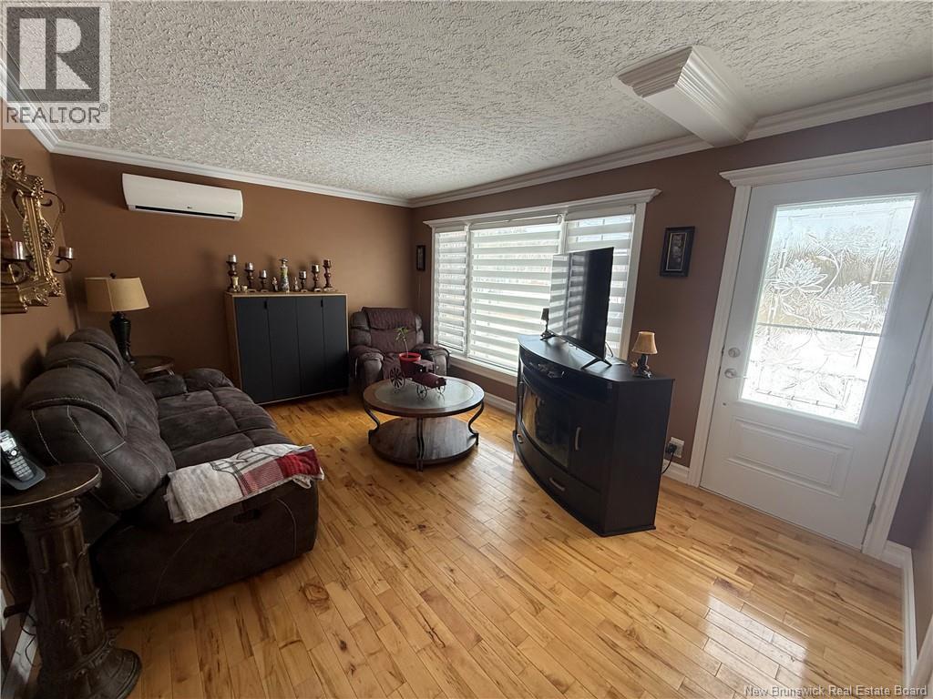 4333 Bellefeuille, Tracadie, New Brunswick E1X 1C4 - Photo 15 - NB135667