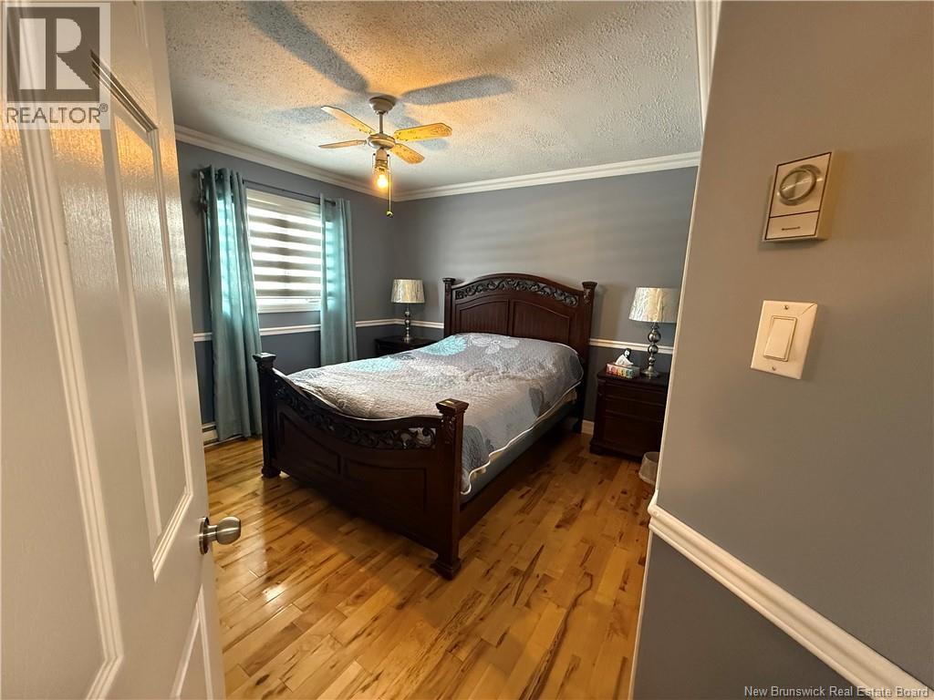 4333 Bellefeuille, Tracadie, New Brunswick E1X 1C4 - Photo 20 - NB135667