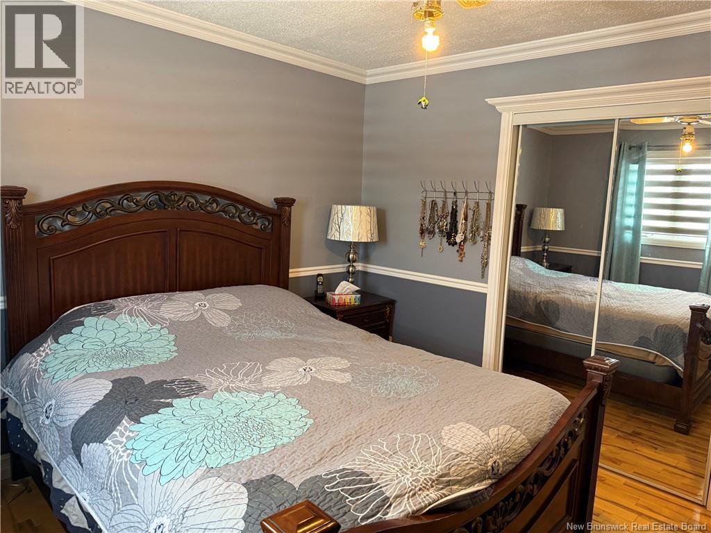 4333 Bellefeuille, Tracadie, New Brunswick E1X 1C4 - Photo 21 - NB135667