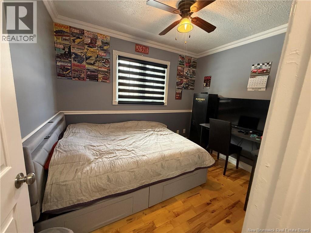 4333 Bellefeuille, Tracadie, New Brunswick E1X 1C4 - Photo 22 - NB135667