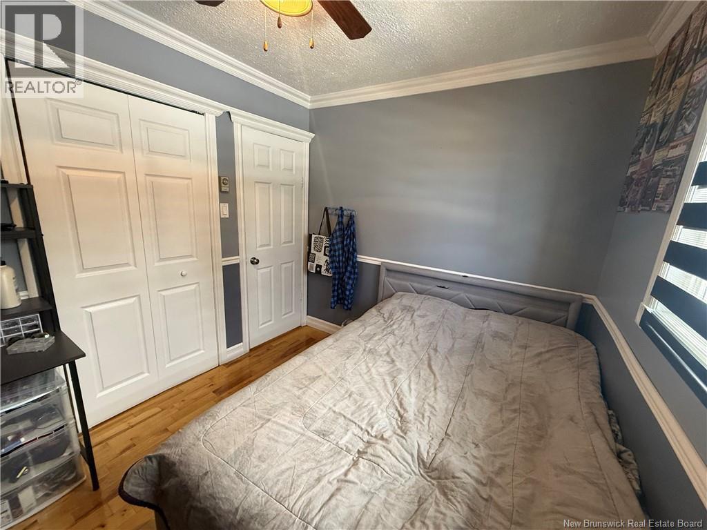 4333 Bellefeuille, Tracadie, New Brunswick E1X 1C4 - Photo 23 - NB135667