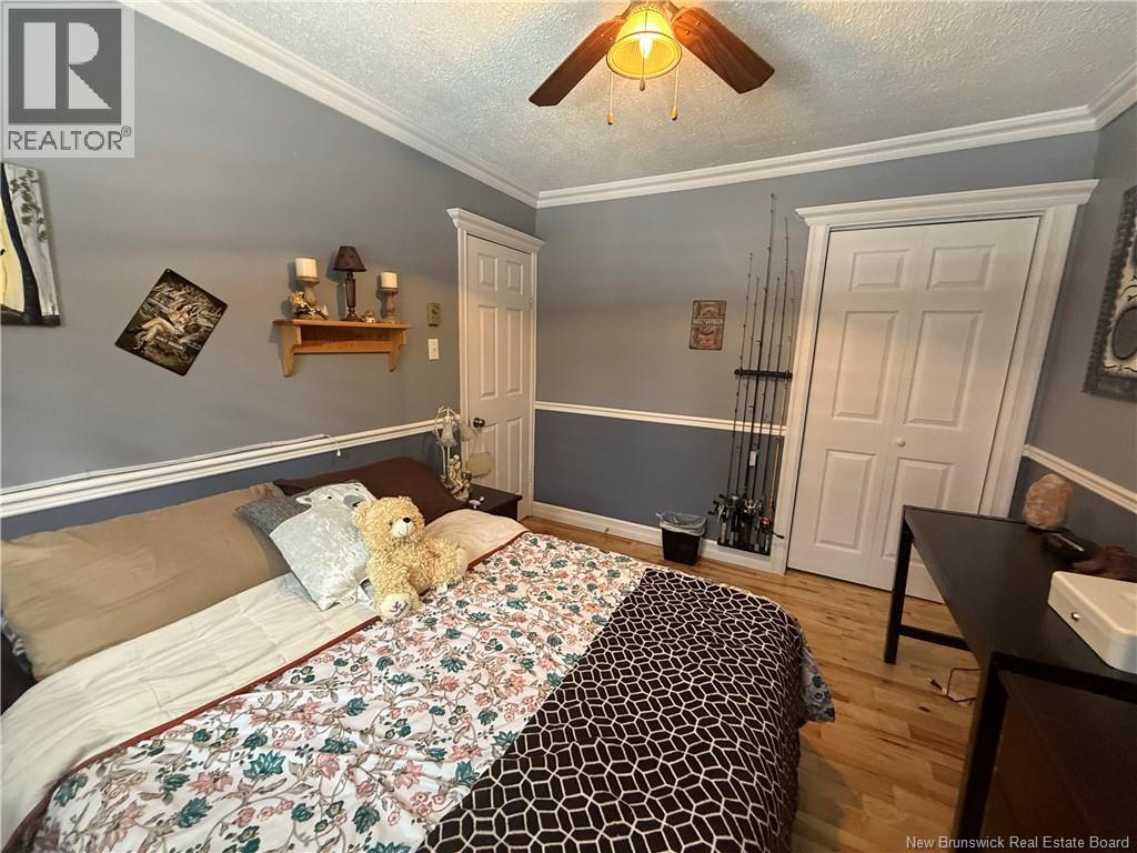 4333 Bellefeuille, Tracadie, New Brunswick E1X 1C4 - Photo 25 - NB135667