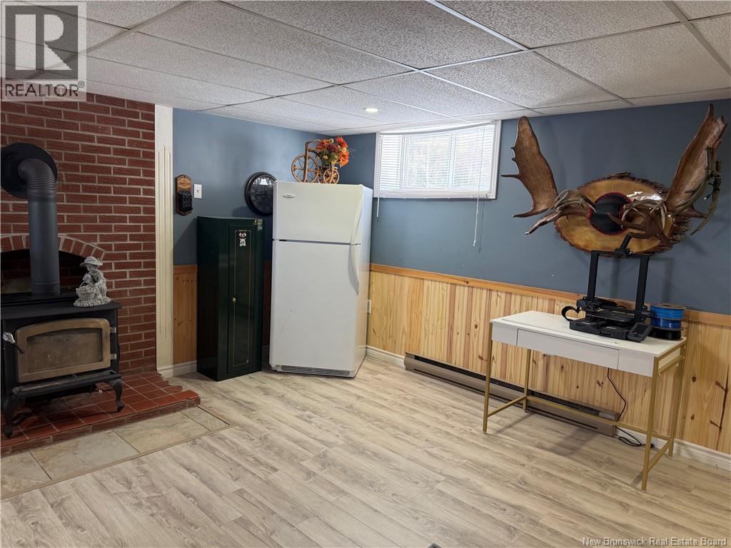 4333 Bellefeuille, Tracadie, New Brunswick E1X 1C4 - Photo 27 - NB135667