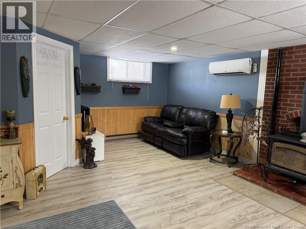4333 Bellefeuille, Tracadie, New Brunswick E1X 1C4 - Photo 28 - NB135667